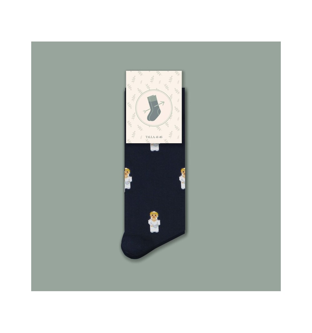 Regalos para bodas. Calcetines personalizados para testigos, novias,...